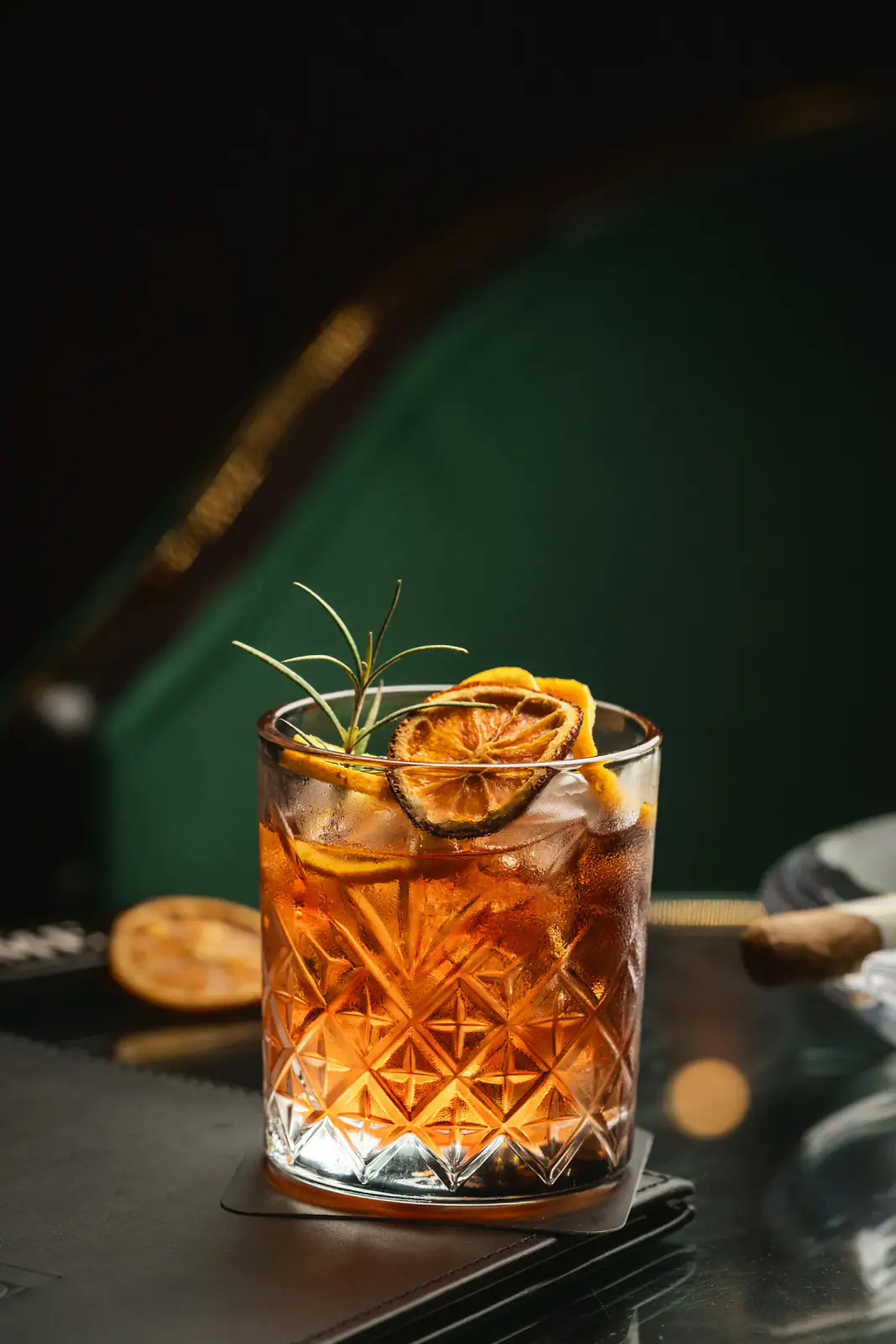 Tricky Tales — Marirot fes8228